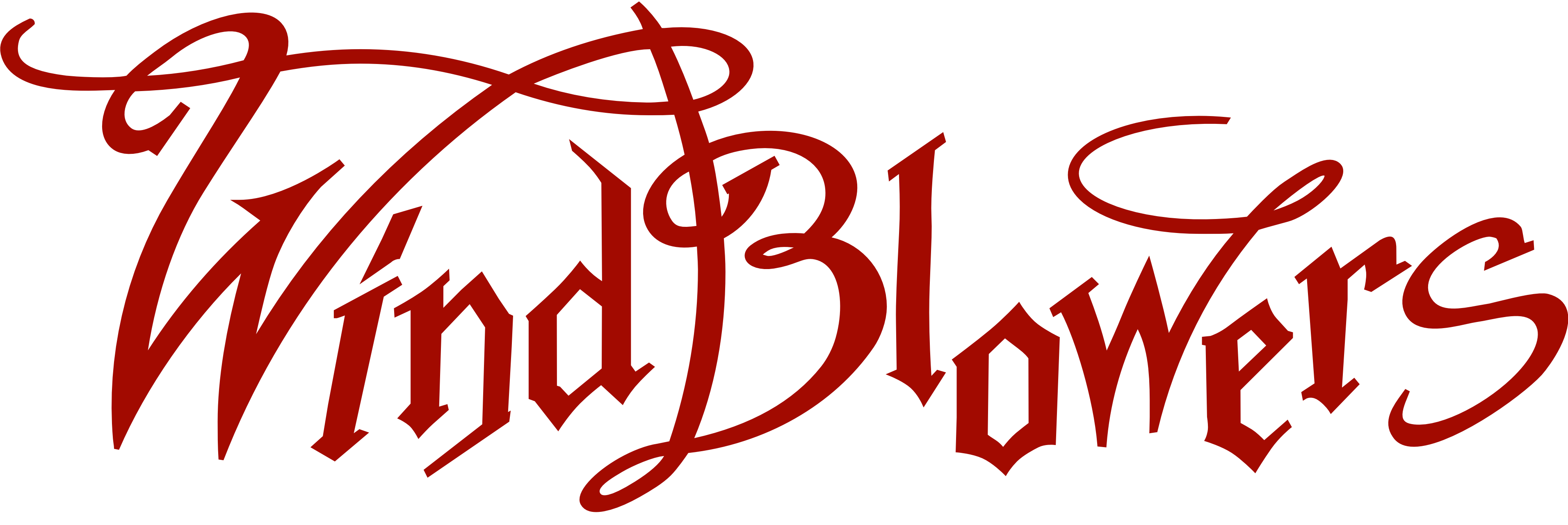 windblowers-logo-red.gif