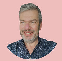 andrew-bond_edited.jpg