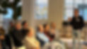 YouImprove_meeting.jpg