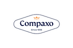 You Improve_klant Compaxo