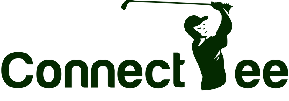 ConnectTee Logo Green.png