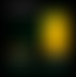 CELEBRATE 20X SMARTPITCH® GROWTH!!!