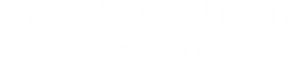 ModHorizontal Logo PB - Football WHITE.png
