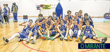 PAG-25-Rio-Maior-Basket-MVP-Academy-soma-22-vitorias-seguidas-850x478.jpg