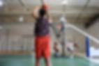 shooter.jpg
