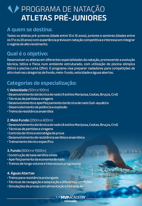 Pag2.jpg