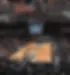 arena4.jpeg