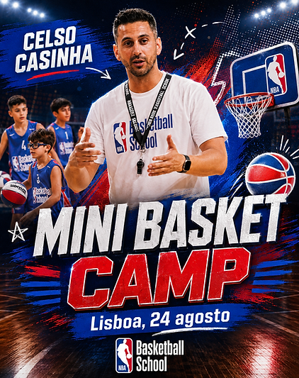 Celso.png