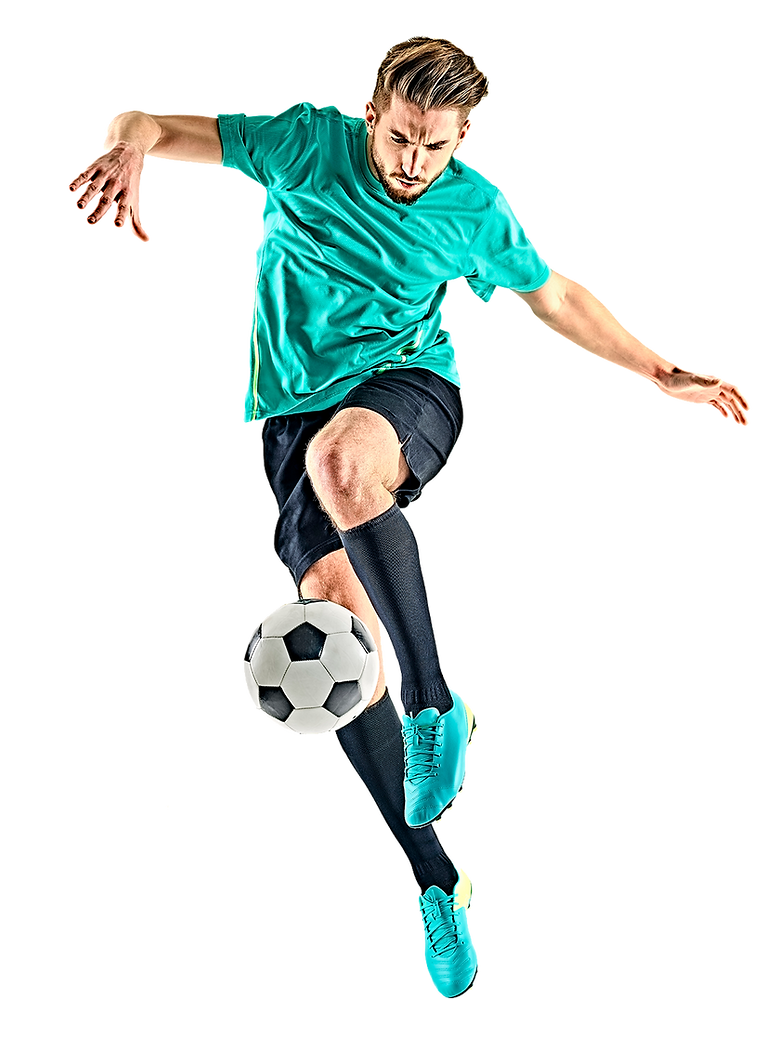Football-Player-PNG-Background-Clip-Art_