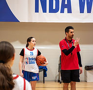 _DSC0215-Enhanced-NR (1).jpg