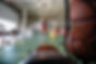 LAZEVEDOPHOTO-8078.jpg