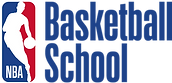 NBA_Basketball_School.png