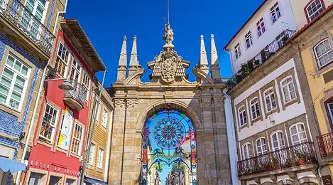braga 1920x1440.jpeg