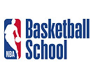 NBA_Basketball_School SQUARE.jpg