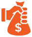 LogoMakr-8gEcWc.png