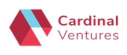 cardinal.png