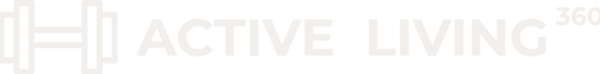 Logo-1704575524927.png