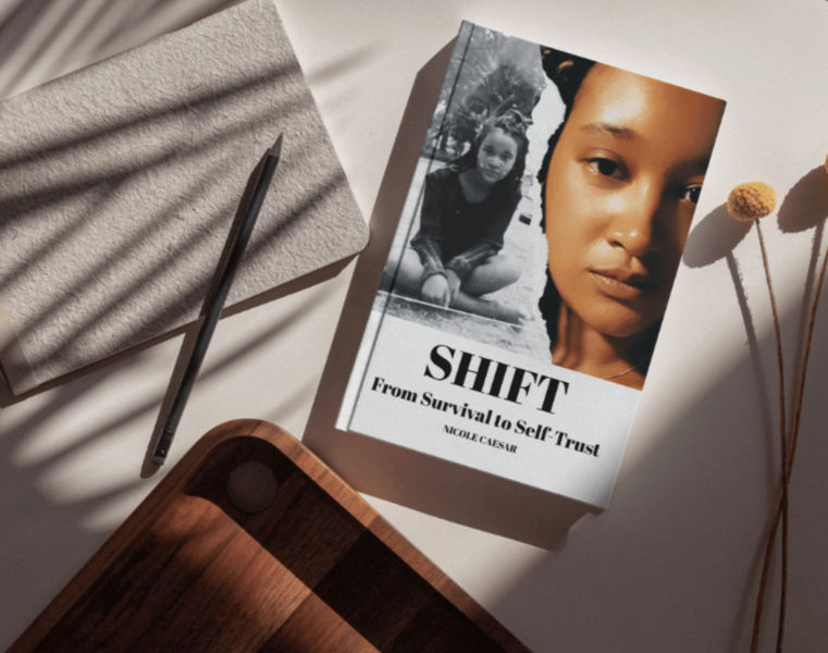 shift-from-survival-to-self-trust-book-cover