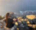 IMG_9377 - Edited.jpg