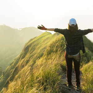 Discovering Your True Why: The Key to Staying Motivated and Achieving Your Goals