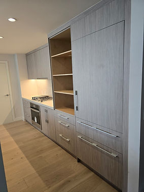 WhatsApp Image 2026-04-17 at 8.41.33 PM (1).jpeg