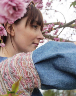 Bildschirmfoto 2020-11-16 um 21.42.34