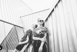 Bildschirmfoto 2020-11-16 um 21.40.18