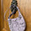 Thumbnail: Pumila bag