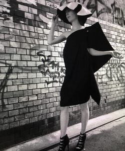 Bildschirmfoto 2020-11-16 um 21.43.30