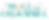 IMG_2932.PNG