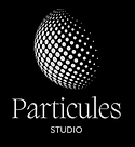 Logo Particules.png