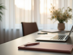 Consulenza aziendale in Svizzera: Monetae SA