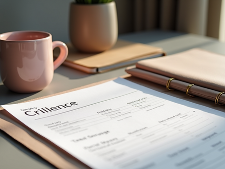  specializzata in materiali preziosi