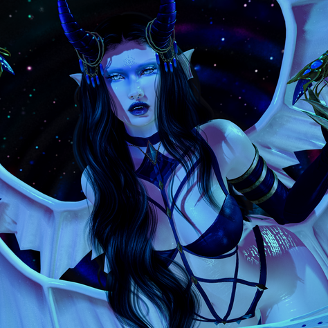 Darkside [..o66..]