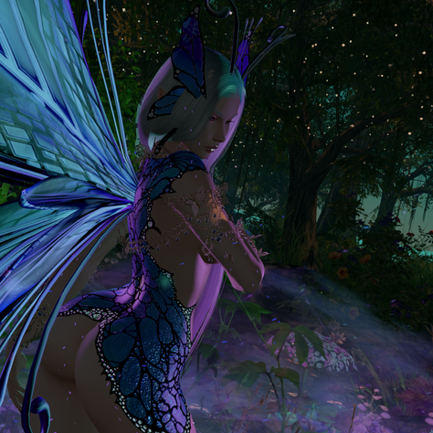The Dreaming [..o56..]