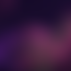 Crystalize [..o57..]