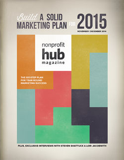 Nonprofit_Magazine_Cover