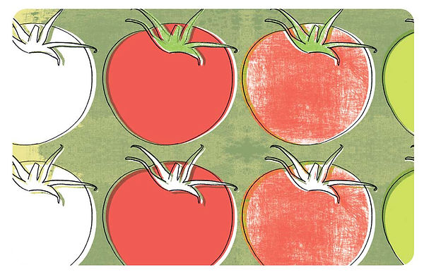 tomato_pattern.jpg