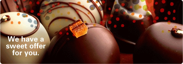 animated_chocolates_ad.gif