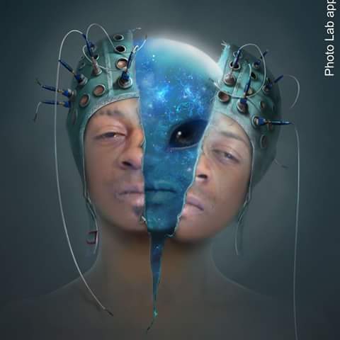 FB_IMG_1497858992807