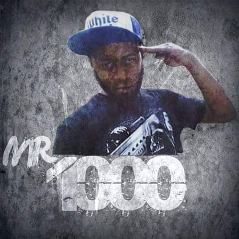 FB_IMG_1497859027583