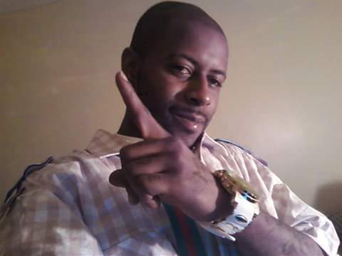 FB_IMG_1497858950057