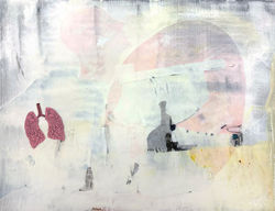 FN_I Have Been Breathing My Whole Life_14x11_MMonBoard_2024