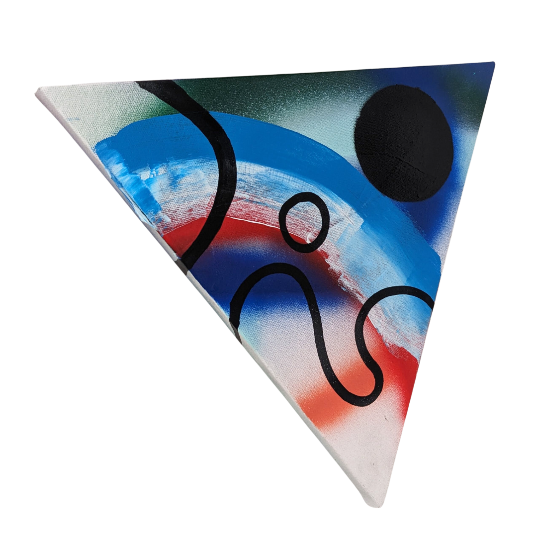 "Bouncy House 2" by Sheila Smith and NoonSlaps