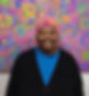 Sheila Bio Pic .jpg