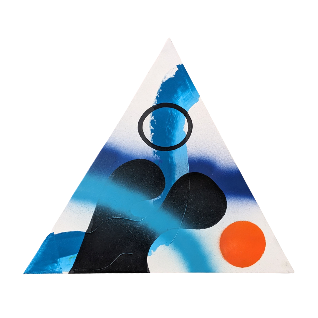 "Bouncy House 15" by Sheila Smith and NoonSlaps