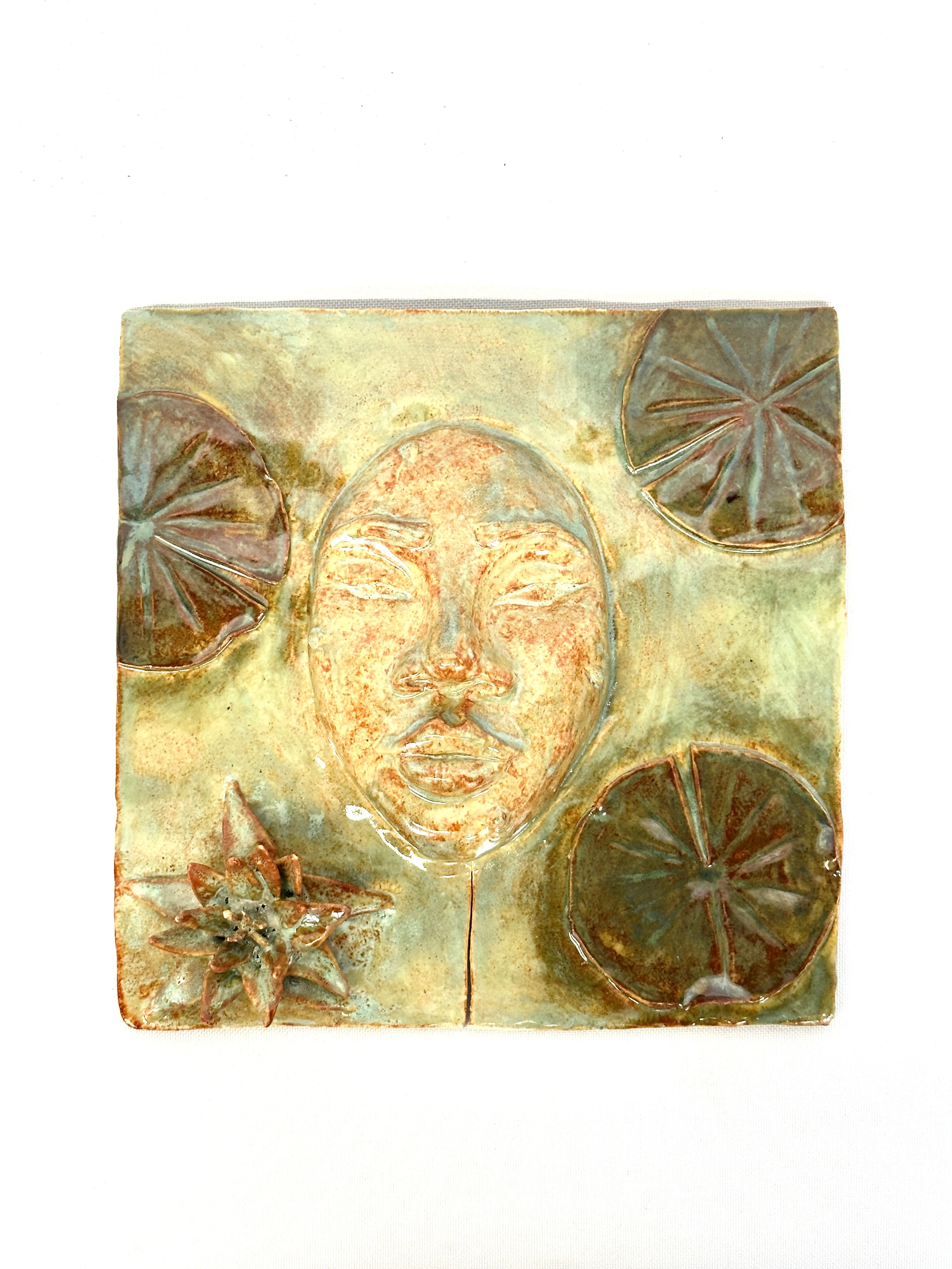 "Untitled" by Sammi Bregman