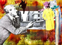 FN_Fly Away_9x12_MMonPaper_2024