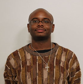Jason Harris