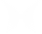 MOD_Logo.png